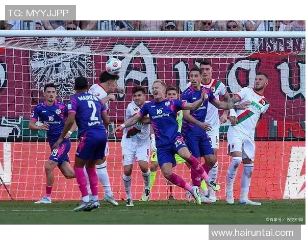 贵州与西悉尼比赛战术分析及站位对比探讨