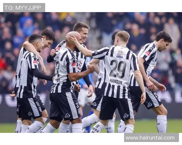 赫拉克勒与福图纳的巅峰对决谁能在这场较量中胜出