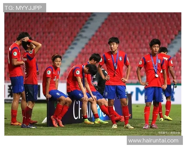 长崎航海与大分三神的激烈对决展现足球魅力与团队精神的巅峰对抗