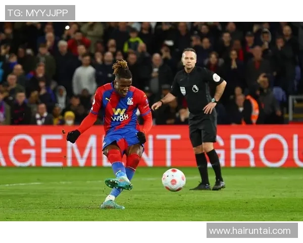 阿森纳与巴特精彩对决录像回顾分析及比赛亮点总结