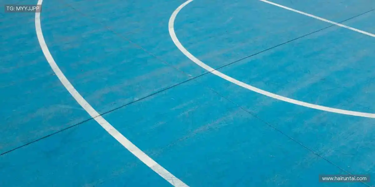 高清直播，身临其境！🎥🌍