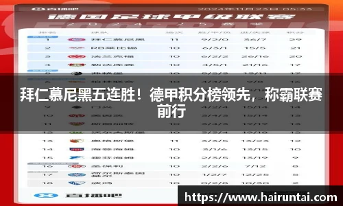 8868体育app下载