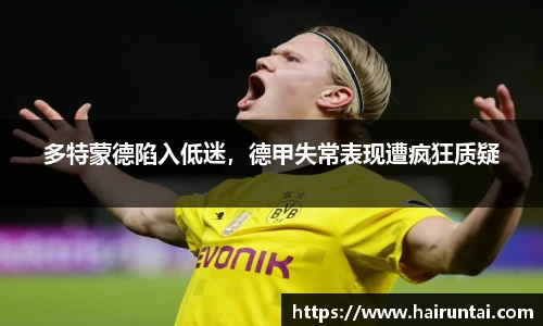 8868体育app下载