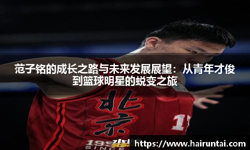 8868体育app下载